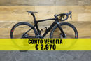 Immagine di Pinarello Dogma F12 Tg. 46 - Usata*