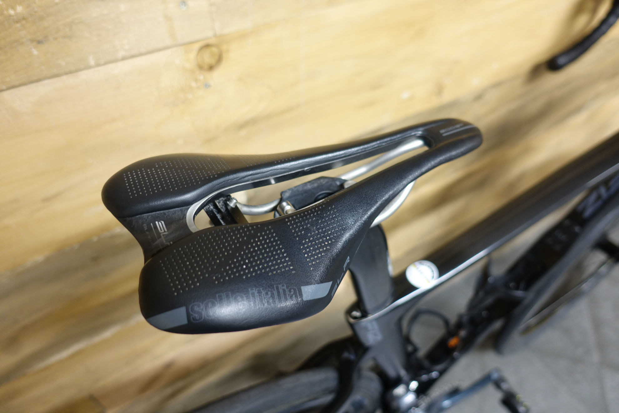 Immagine di Pinarello Dogma F12 Tg. 46 - Usata*