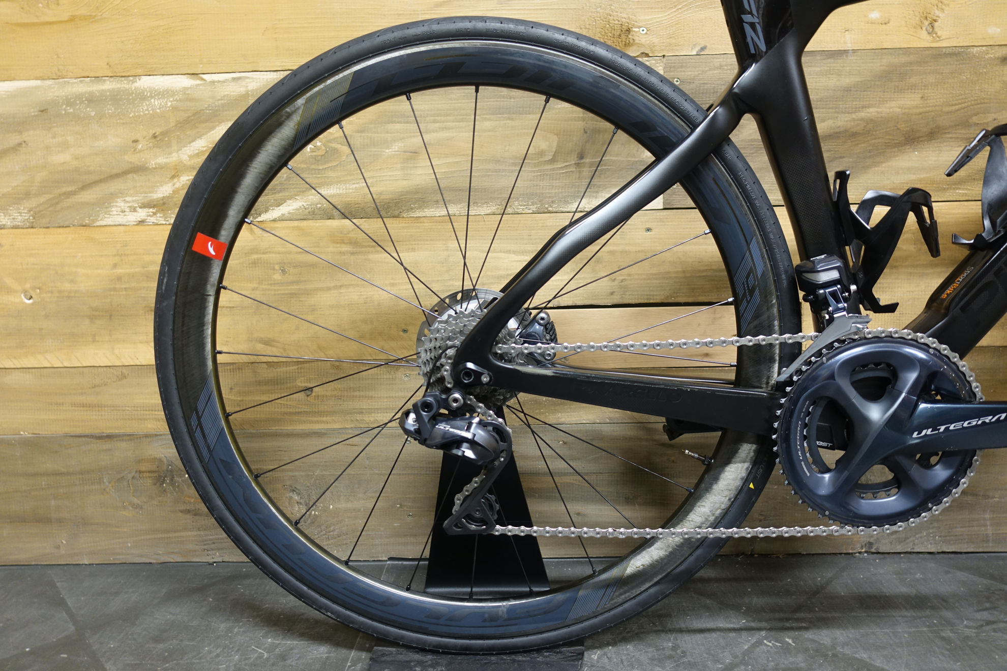 Immagine di Pinarello Dogma F12 Tg. 46 - Usata*