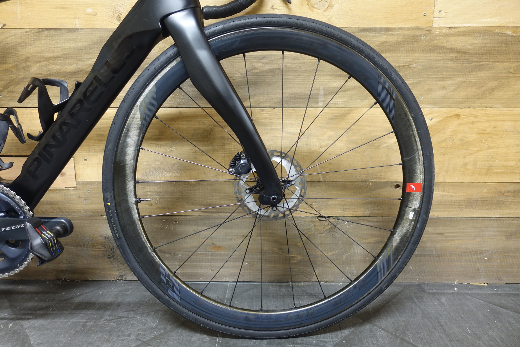 Immagine di Pinarello Dogma F12 Tg. 46 - Usata*