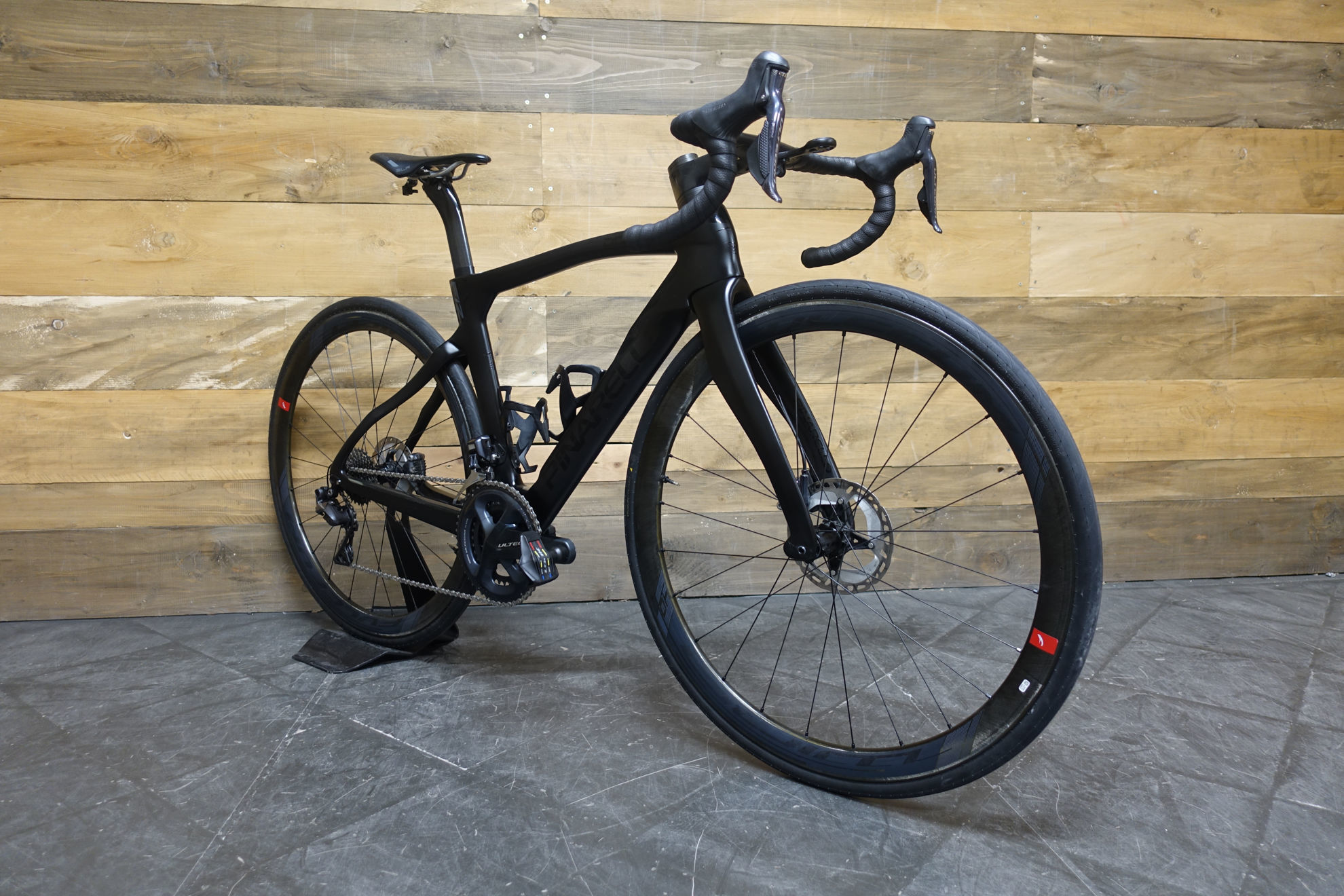 Immagine di Pinarello Dogma F12 Tg. 46 - Usata*