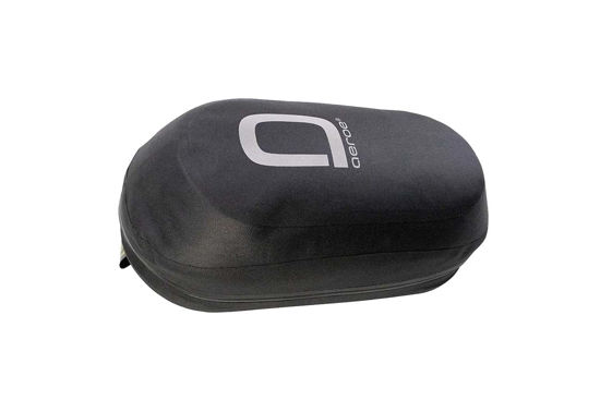 Picture of Aeroe Borsa Telaio Quick Mount Pod 11L