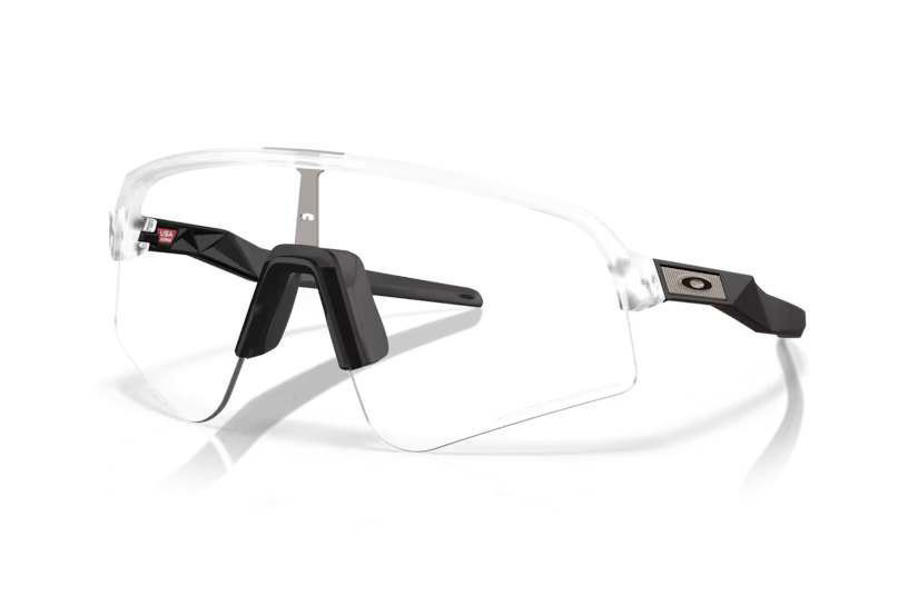Picture of OAKLEY Occhiali Sutro Lite Sweep Lente Fotocromatica