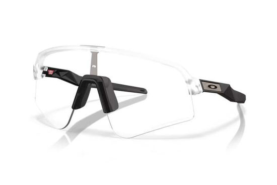 Picture of OAKLEY Occhiali Sutro Lite Sweep Lente Fotocromatica
