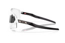 Picture of OAKLEY Occhiali Sutro Lite Sweep Lente Fotocromatica
