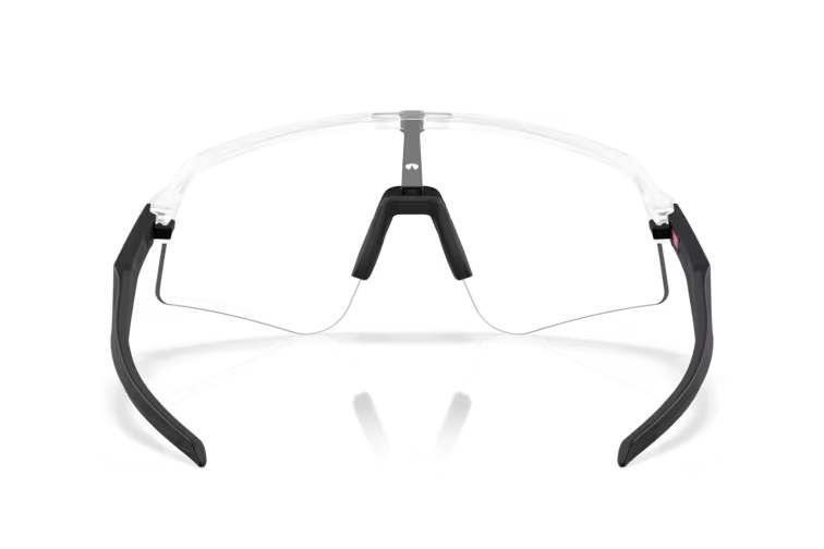 Picture of OAKLEY Occhiali Sutro Lite Sweep Lente Fotocromatica