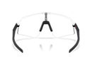Picture of OAKLEY Occhiali Sutro Lite Sweep Lente Fotocromatica