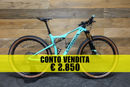 Immagine di Orbea Oiz M10 Tg. L - Usata*
