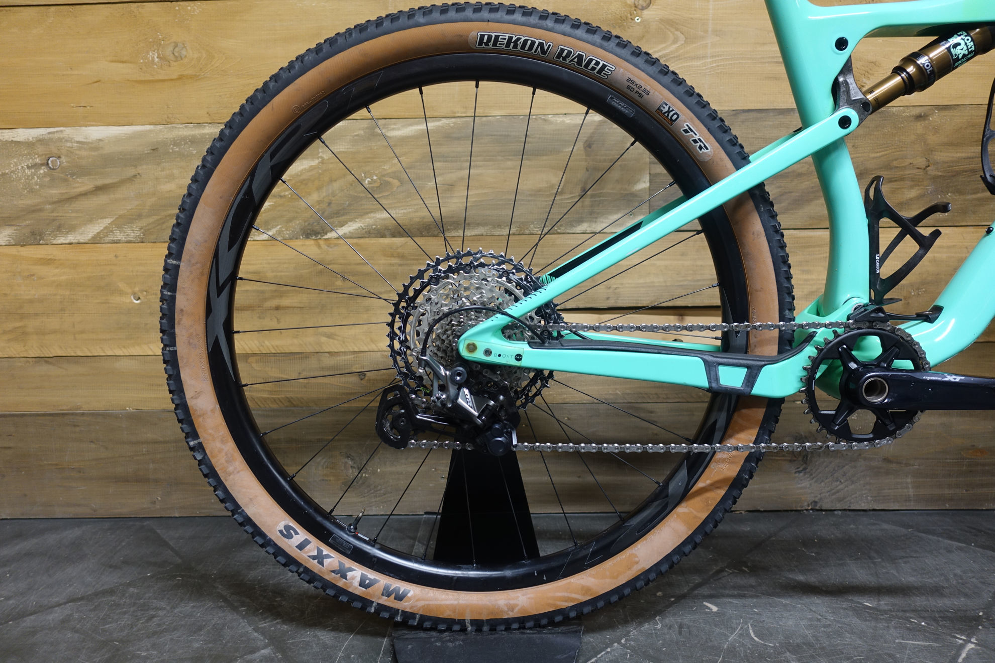 Immagine di Orbea Oiz M10 Tg. L - Usata*