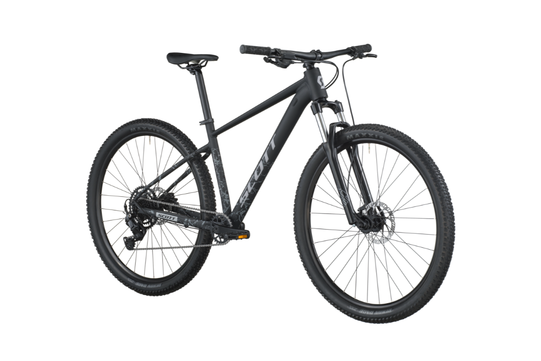 Immagine di SCOTT Contrail 30 Black