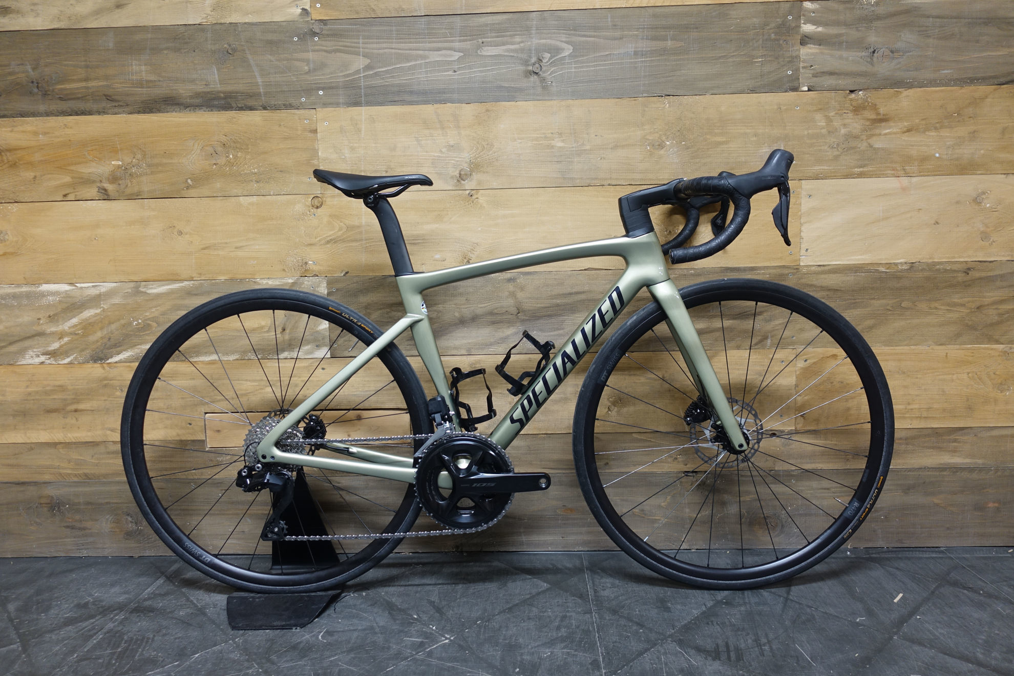 Immagine di Specialized Tarmac SL7 Tg. 49 - Usata