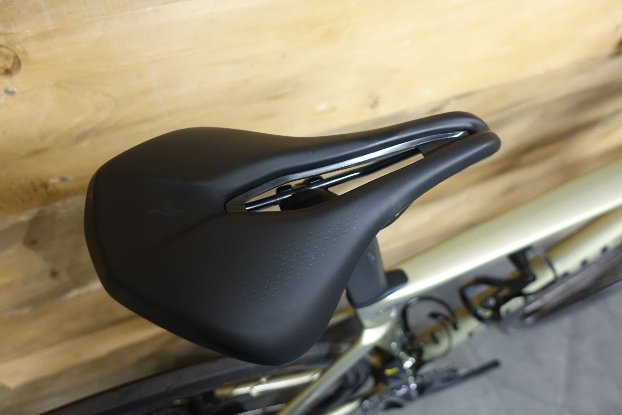 Immagine di Specialized Tarmac SL7 Tg. 49 - Usata