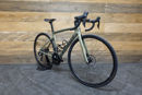 Immagine di Specialized Tarmac SL7 Tg. 49 - Usata