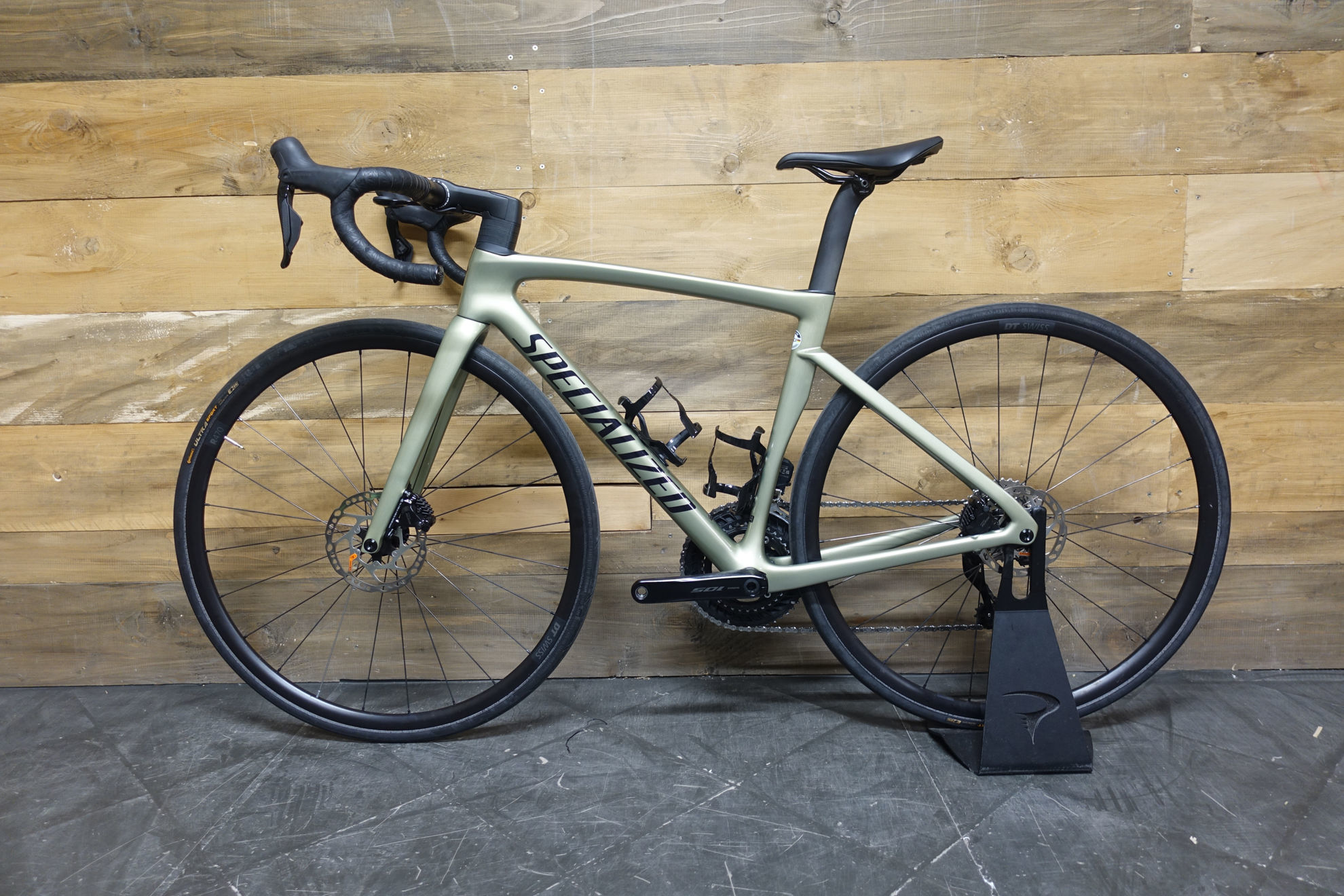 Immagine di Specialized Tarmac SL7 Tg. 49 - Usata