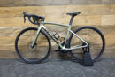 Immagine di Specialized Tarmac SL7 Tg. 49 - Usata