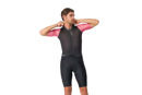 Picture of CASTELLI Body Saturday Morning Skinsuit Ciclismo