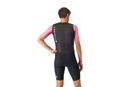 Picture of CASTELLI Body Saturday Morning Skinsuit Ciclismo