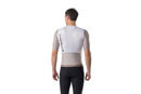 Immagine di CASTELLI Maglia Corretto Jersey Ivory Clay Black