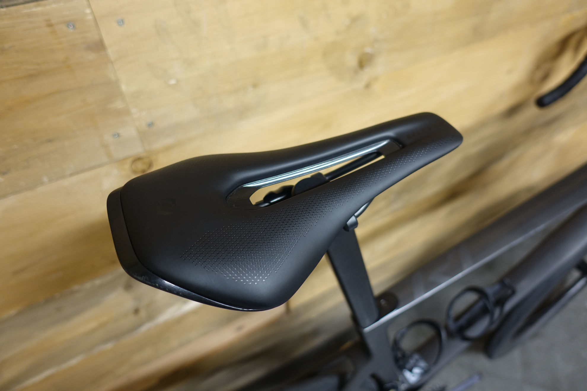 Immagine di Scott Foil RC 10 Tg. 56 - Usata