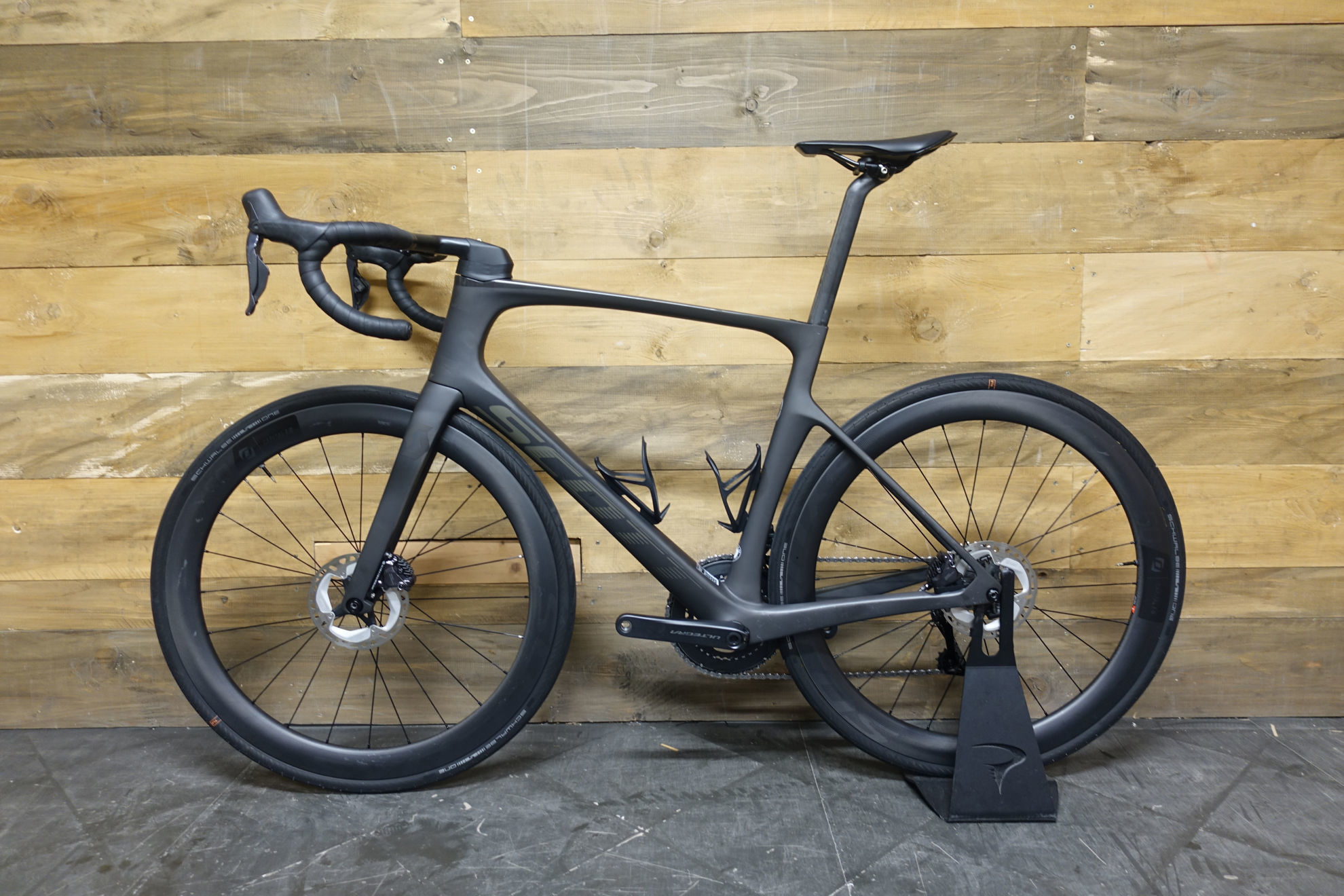 Immagine di Scott Foil RC 10 Tg. 56 - Usata