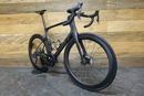 Immagine di Scott Foil RC 10 Tg. 56 - Usata
