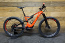 Picture of Specialized Turbo Levo  tg. M - Usata