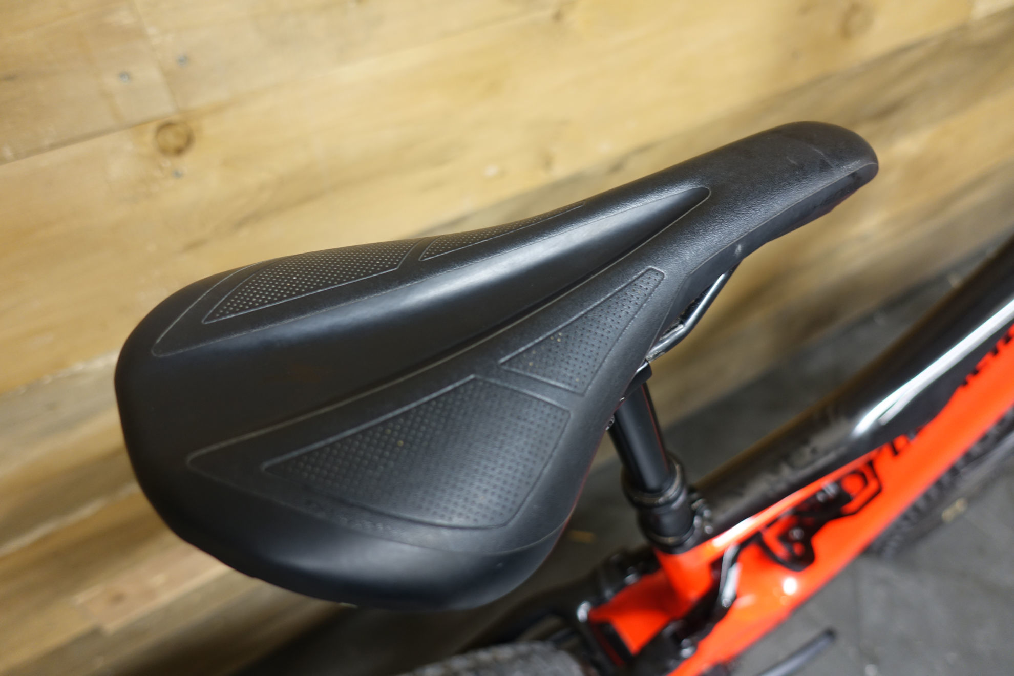 Picture of Specialized Turbo Levo  tg. M - Usata