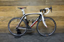Picture of Ridley Noah Pro Tg. M - Usata*