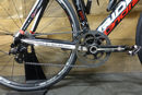 Picture of Ridley Noah Pro Tg. M - Usata*