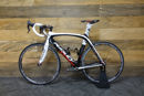 Picture of Ridley Noah Pro Tg. M - Usata*