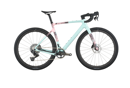 Picture of SCOTT Addict Gravel 10 Gelato Blue Pink