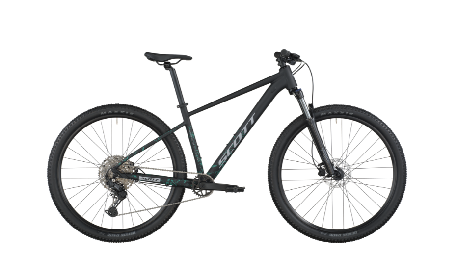 Immagine di SCOTT Contrail 20 Black