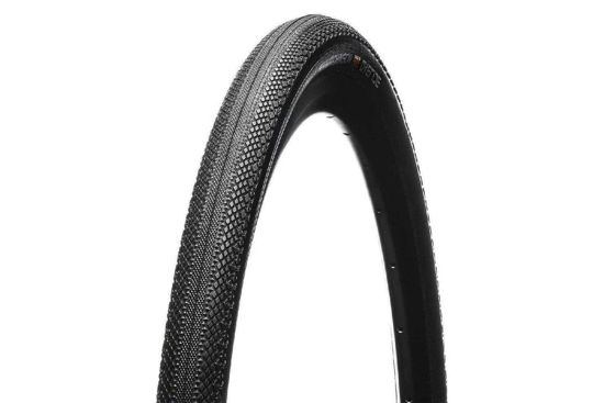 Immagine di Hutchinson Copertone Overide Tubeless Ready Gravel 700x40