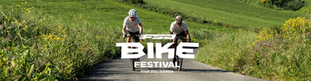 Picture for category PROMO GRAVEL