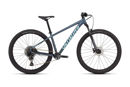 Picture of SPECIALIZED Rockhopper Expert Blue Metallic