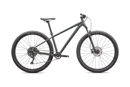 Picture of SPECIALIZED Rockhopper Comp Smoke Oak Green