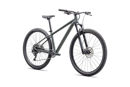 Picture of SPECIALIZED Rockhopper Comp Smoke Oak Green