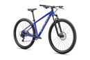 Immagine di SPECIALIZED Rockhopper Sport Gloss Sapphire Dune White