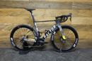 Immagine di FACTOR Ostro Vam 2.0 Road Racing