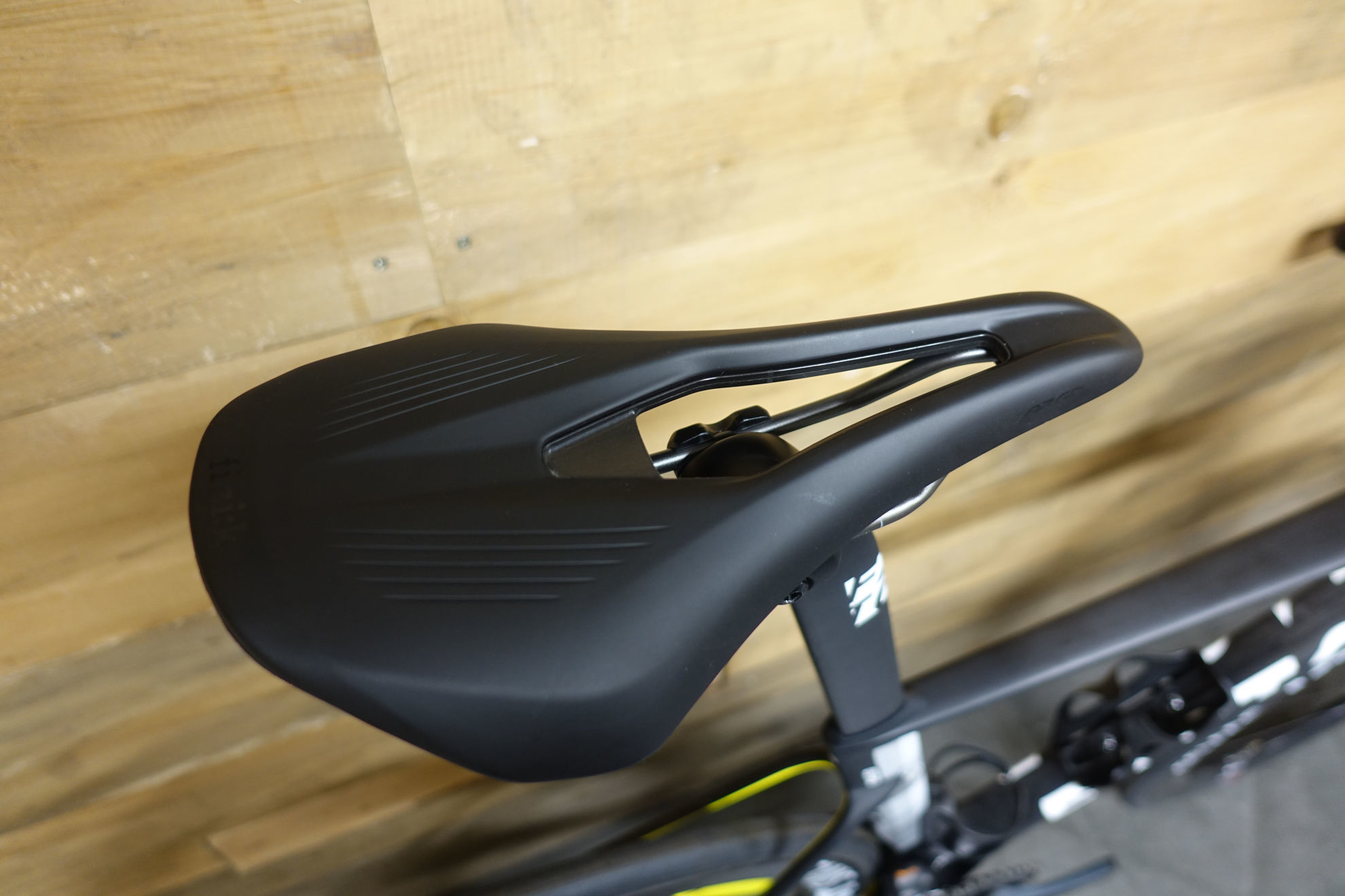 Immagine di FACTOR Ostro Vam 2.0 Road Racing