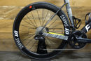 Immagine di FACTOR Ostro Vam 2.0 Road Racing