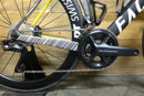 Immagine di FACTOR Ostro Vam 2.0 Road Racing