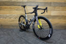 Immagine di FACTOR Ostro Vam 2.0 Road Racing
