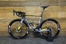 Immagine di FACTOR Ostro Vam 2.0 Road Racing
