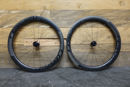 Immagine di Coppia Ruote Roval CL 50 Disc - Usate
