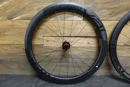 Immagine di Coppia Ruote Roval CL 50 Disc - Usate