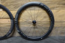Immagine di Coppia Ruote Roval CL 50 Disc - Usate