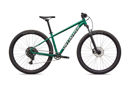 Immagine di SPECIALIZED Rockhopper Sport Gloss Pine Green