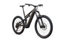 Picture of SPECIALIZED Levo 4 EVO Comp Gloss Warm Smoke