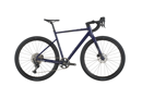Picture of SCOTT Speedster Gravel 30 Cosmic Blue